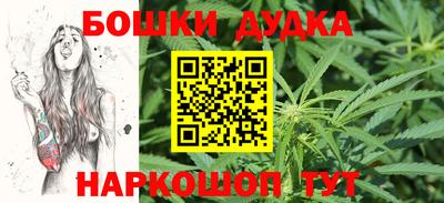 твердый Шахты