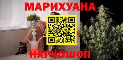 твердый Шахты