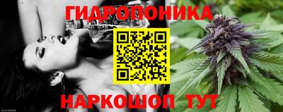 твердый Шахты